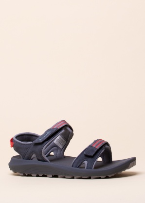 Сандалии Trailstorm Hiker Columbia