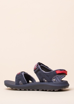 Сандалии Trailstorm Hiker Columbia