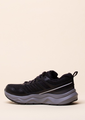 Походные кроссовки Plateau Waterproof Columbia