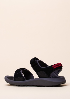 Сандалии Trailstorm Hiker Columbia