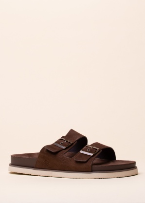 Сандалии Palbuddy Gant