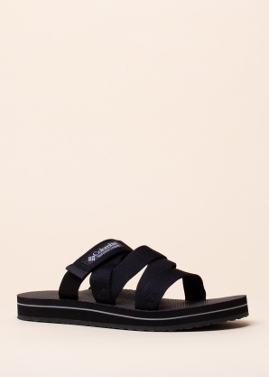 Columbia sandaalid Alava Slide