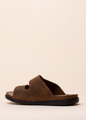 Сандалии Best Buy