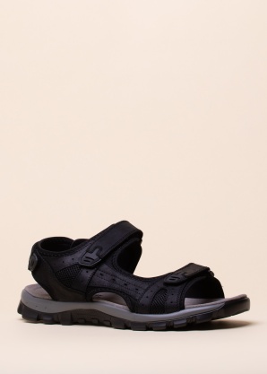 Сандалии Best Buy