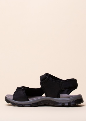 Сандалии Best Buy