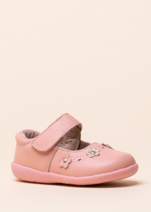 Туфли Happy Bee