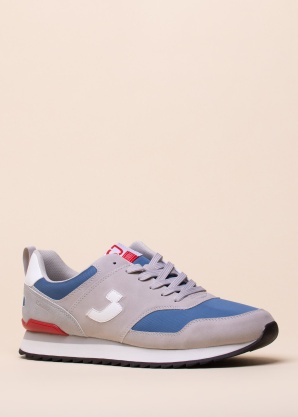 Кроссовки SJ