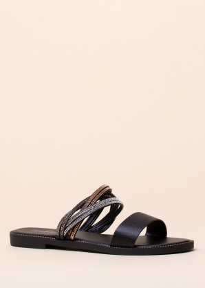 Best Buy kingad Les Arlesiennes