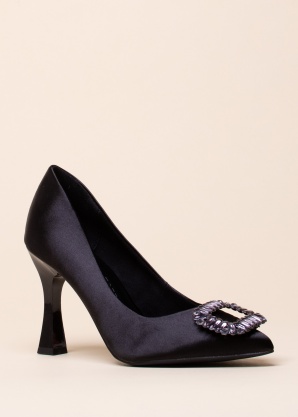 Туфли Marco Tozzi