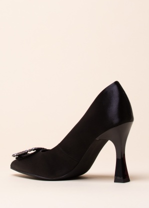 Туфли Marco Tozzi