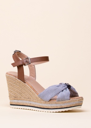 Туфли Tom Tailor