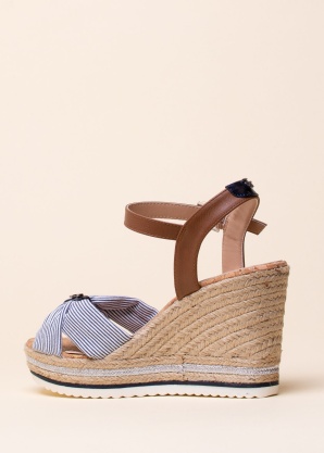 Туфли Tom Tailor