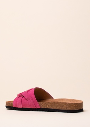 Сандалии Tamaris