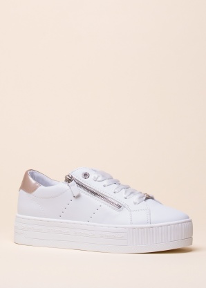 Тенниски Tom Tailor