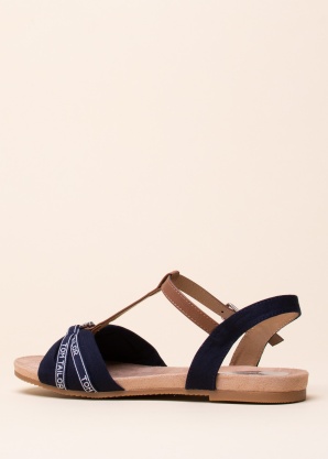 Tom Tailor lahtised kingad