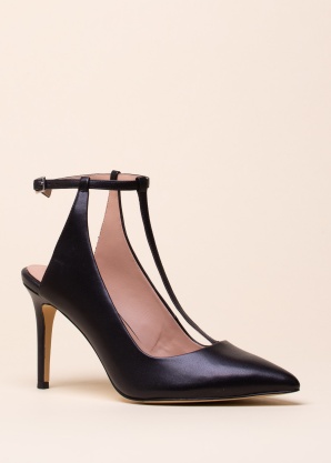 Bianco kingad Biachic