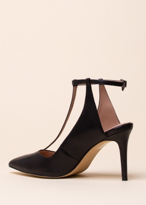 Bianco kingad Biachic