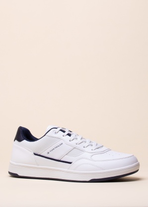 Tom Tailor tennised Patrick