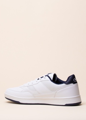 Tom Tailor tennised Patrick