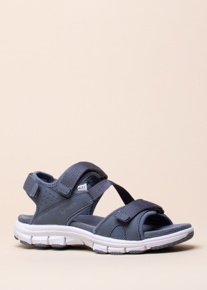 Сандалии Resa Halti