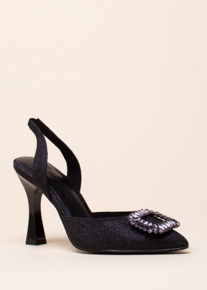 Туфли Marco Tozzi