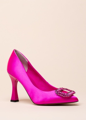 Туфли Marco Tozzi