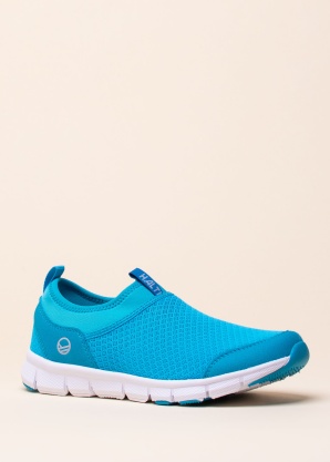 Кроссовки Lente 2 Jr Leisure Shoe Halti