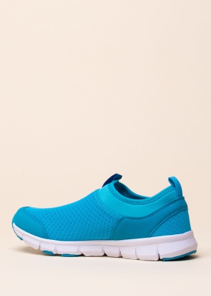 Кроссовки Lente 2 Jr Leisure Shoe Halti