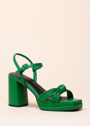 Туфли Marco Tozzi