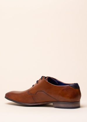 Bugatti kingad Mattia Eco