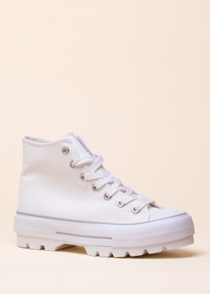 Кроссовки Big Star