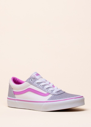 Тенниски Ward Vans