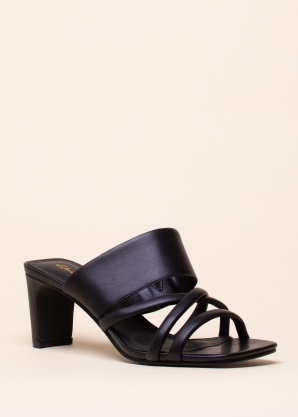 Clarks kingad Seren65