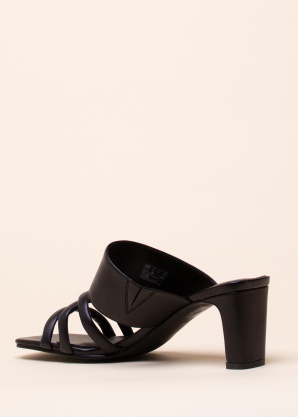 Clarks kingad Seren65