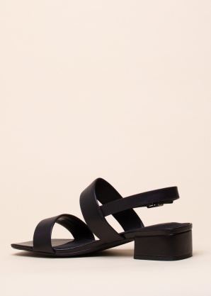 Clarks kingad Seren25