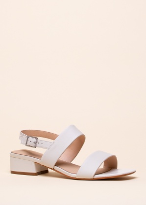 Clarks kingad Seren25