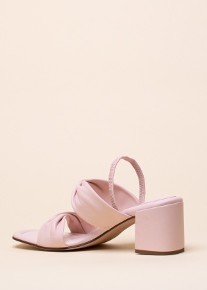 Туфли Denise Högl