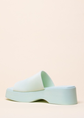 Туфли Bullboxer