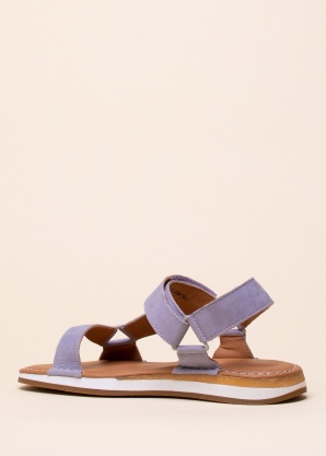 Clarks sandaalid Craftsun