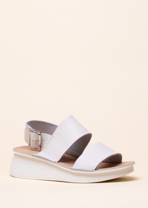 Clarks lahtised kingad Velhill