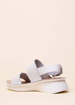 Clarks lahtised kingad Velhill