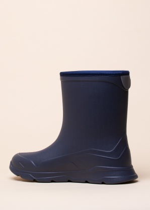 Резиновые сапоги Playrox Light Viking