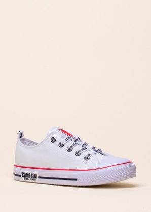 Тенниски Big Star