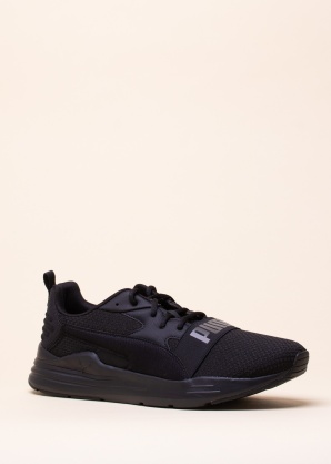 Кроссовки Wired Run Pure Puma