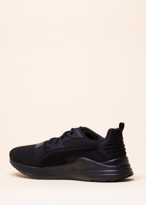 Кроссовки Wired Run Pure Puma