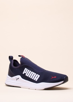 Кроссовки Wired Rapid Puma