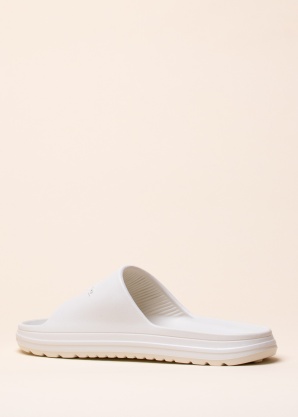 Pepe Jeans basseiniplätud Beach Slide