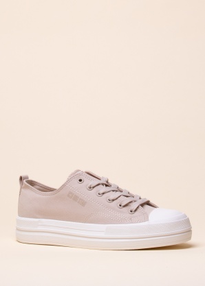 Тенниски Big Star