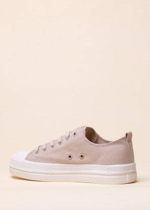 Тенниски Big Star