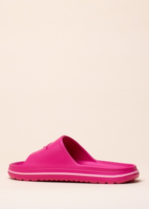 Pepe Jeans basseiniplätud Beach Slide